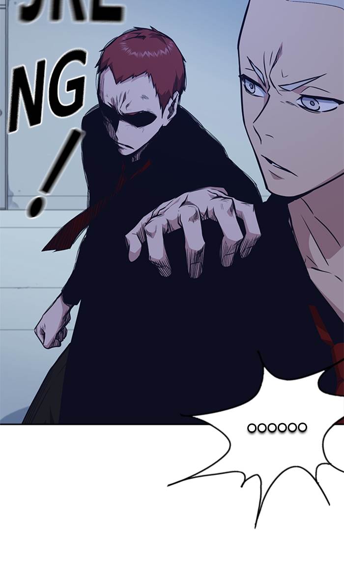 image-komik-study-group-chapter-60-48/98