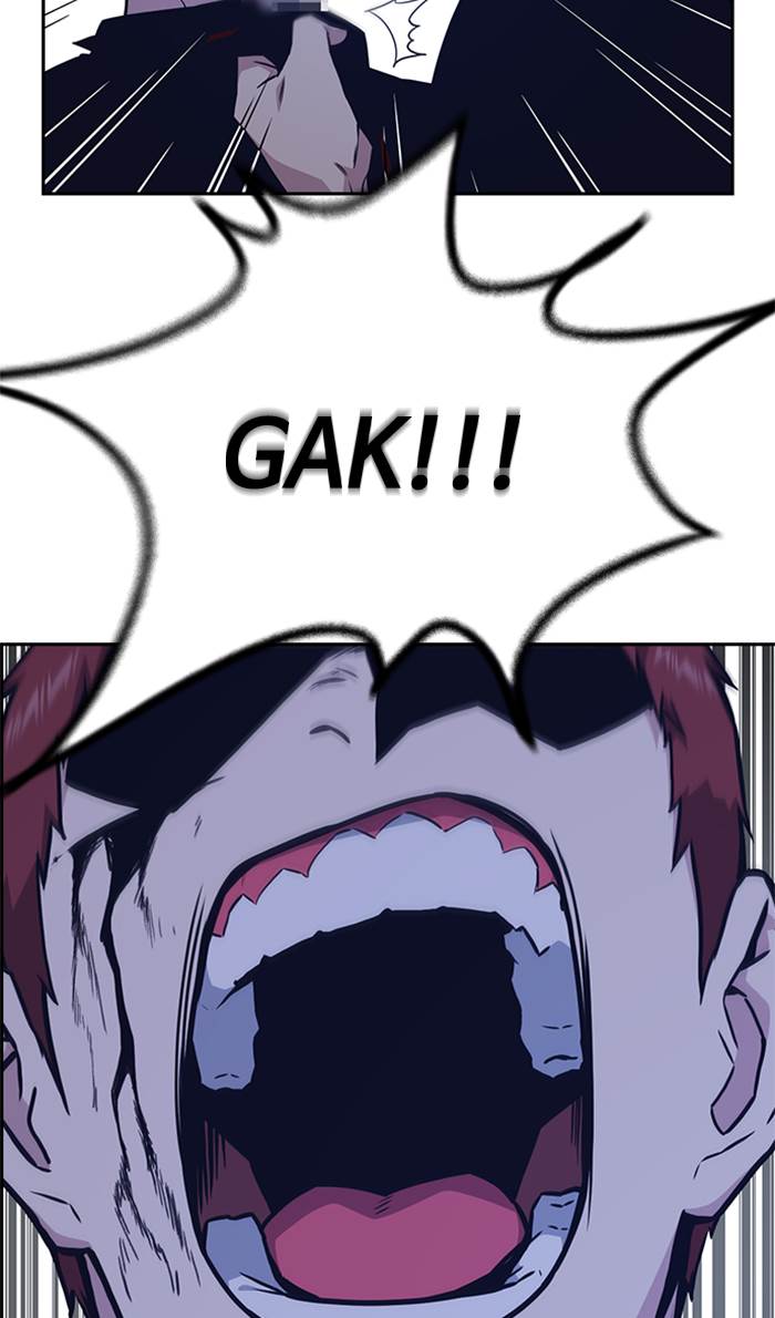 image-komik-study-group-chapter-60-51/98