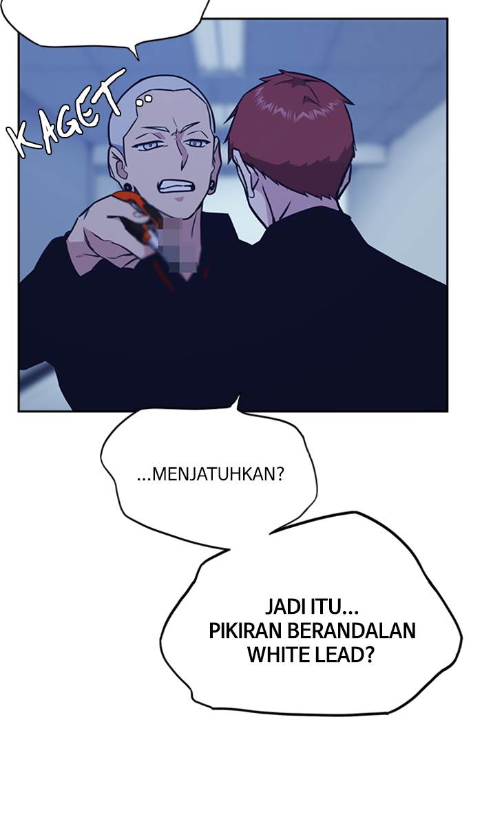image-komik-study-group-chapter-60-53/98