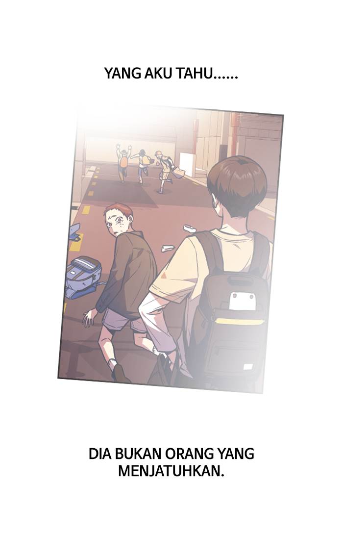 image-komik-study-group-chapter-60-55/98