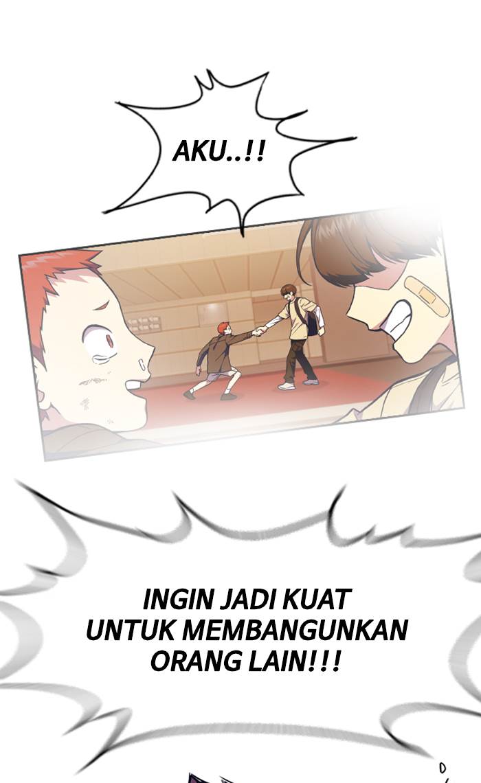 image-komik-study-group-chapter-60-56/98