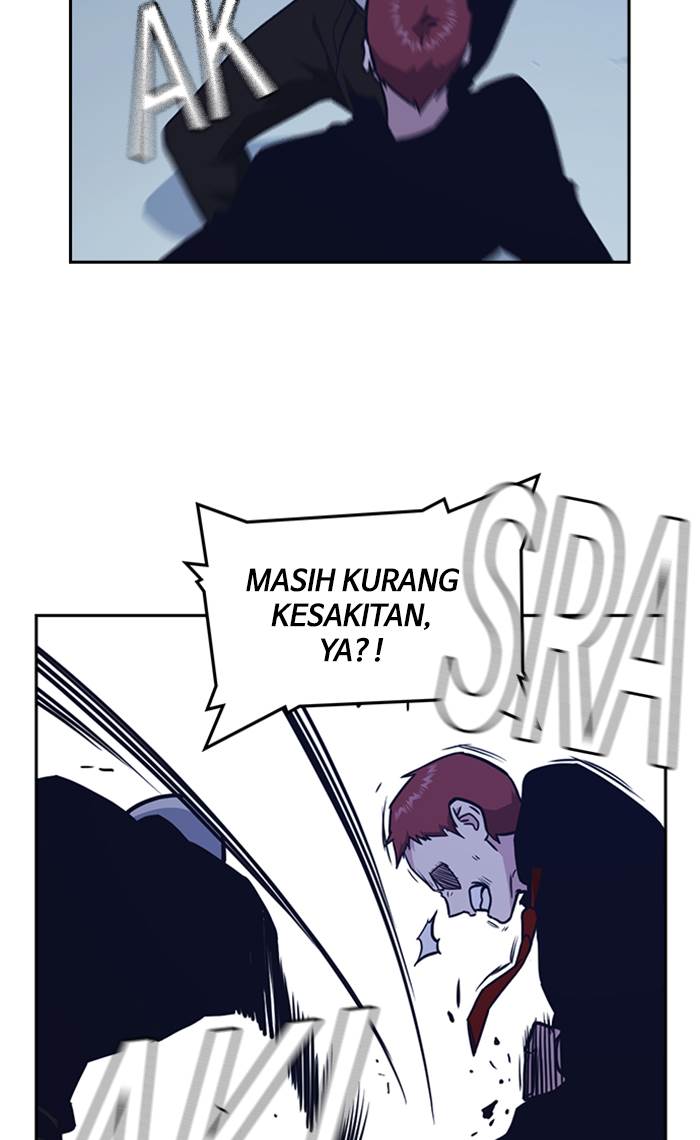 image-komik-study-group-chapter-60-59/98