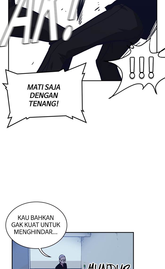 image-komik-study-group-chapter-60-60/98