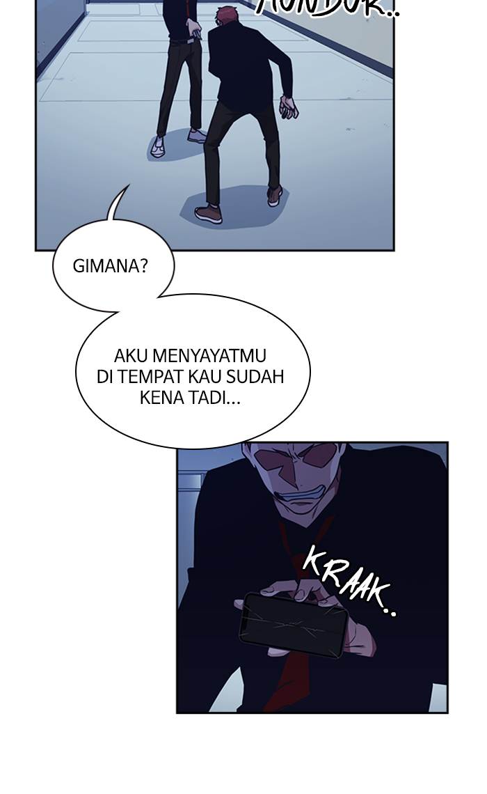 image-komik-study-group-chapter-60-61/98