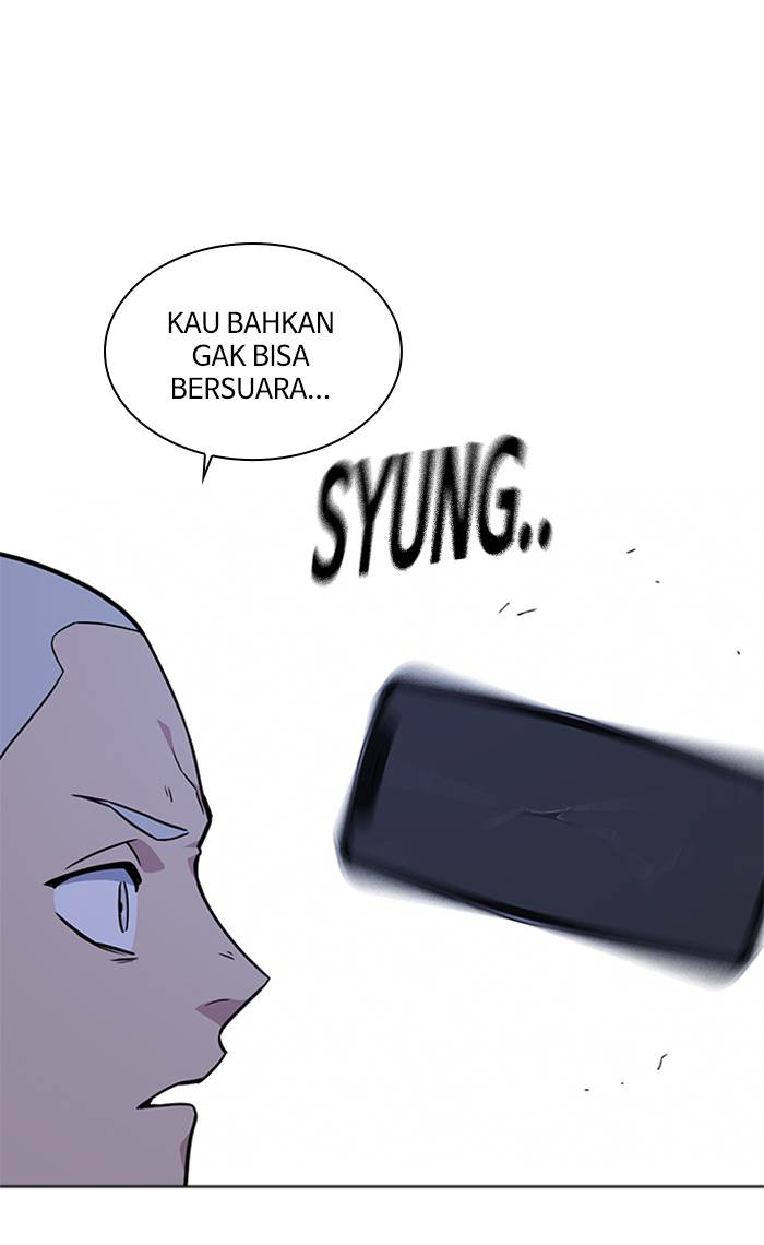 image-komik-study-group-chapter-60-62/98