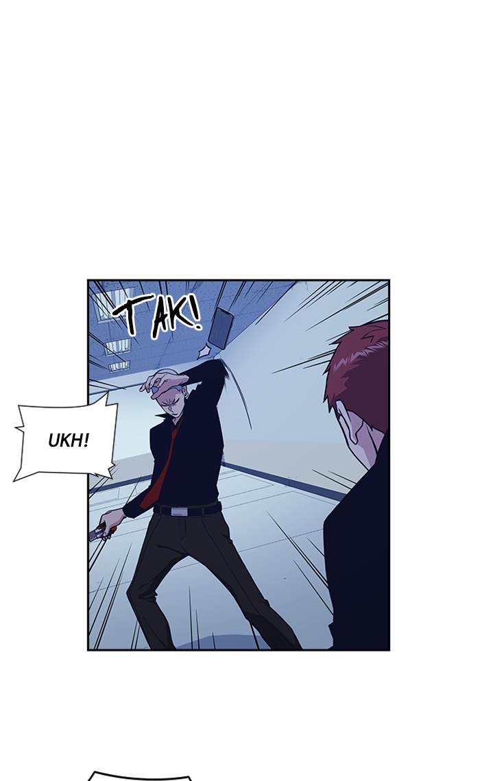 image-komik-study-group-chapter-60-63/98