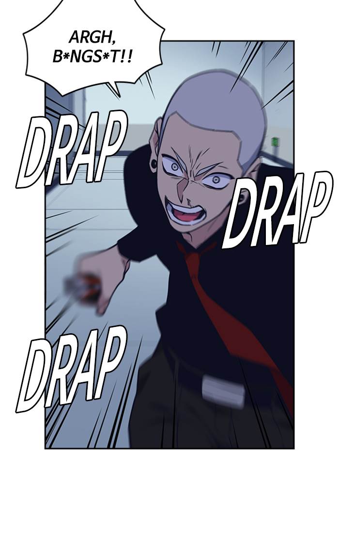 image-komik-study-group-chapter-60-64/98