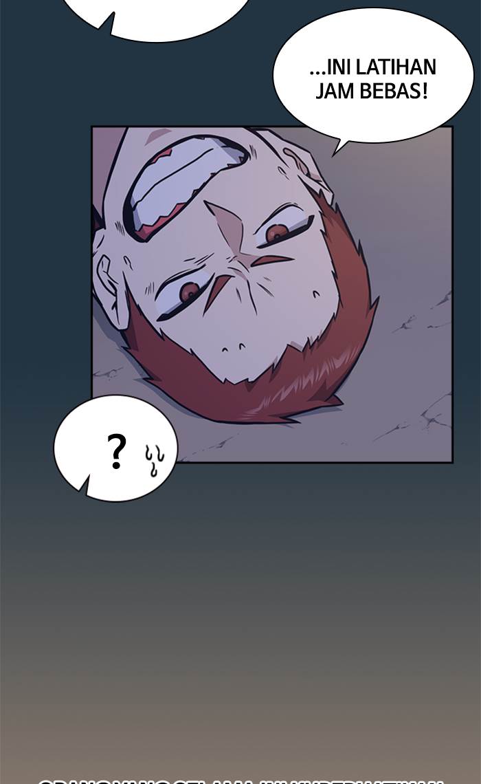 image-komik-study-group-chapter-60-67/98
