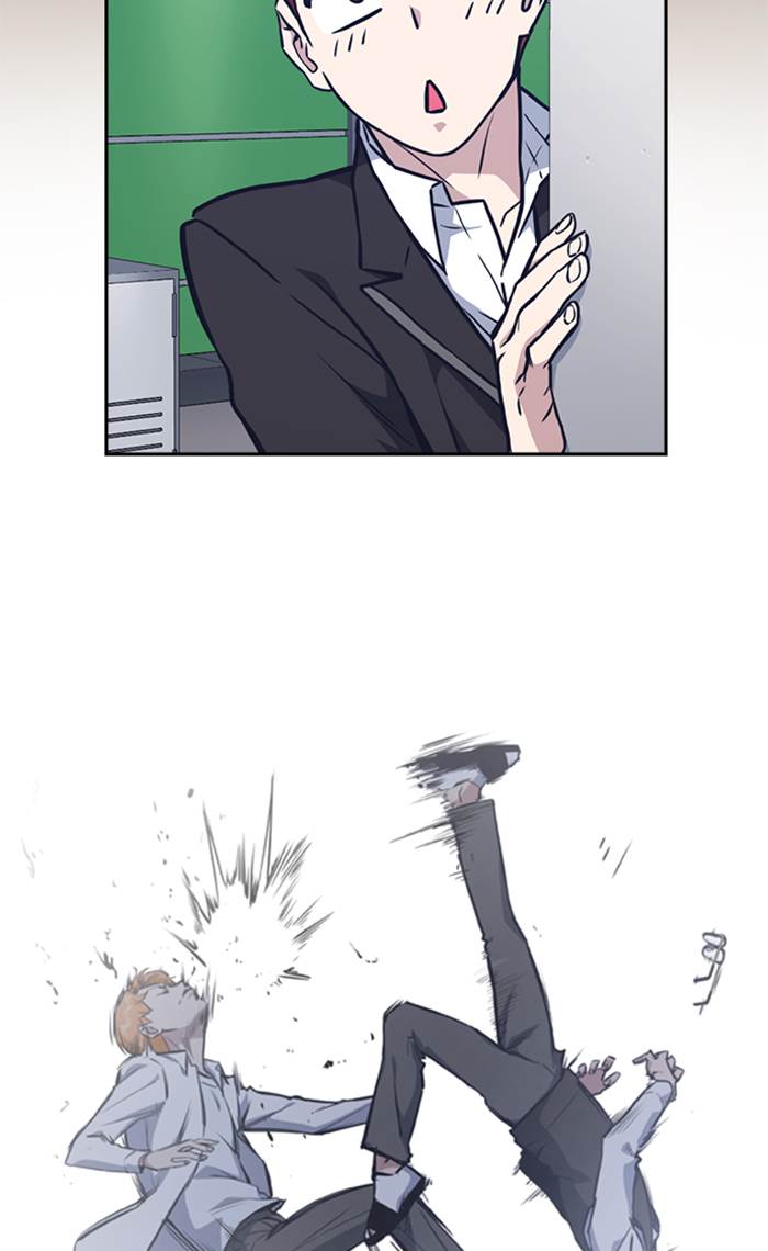 image-komik-study-group-chapter-60-69/98