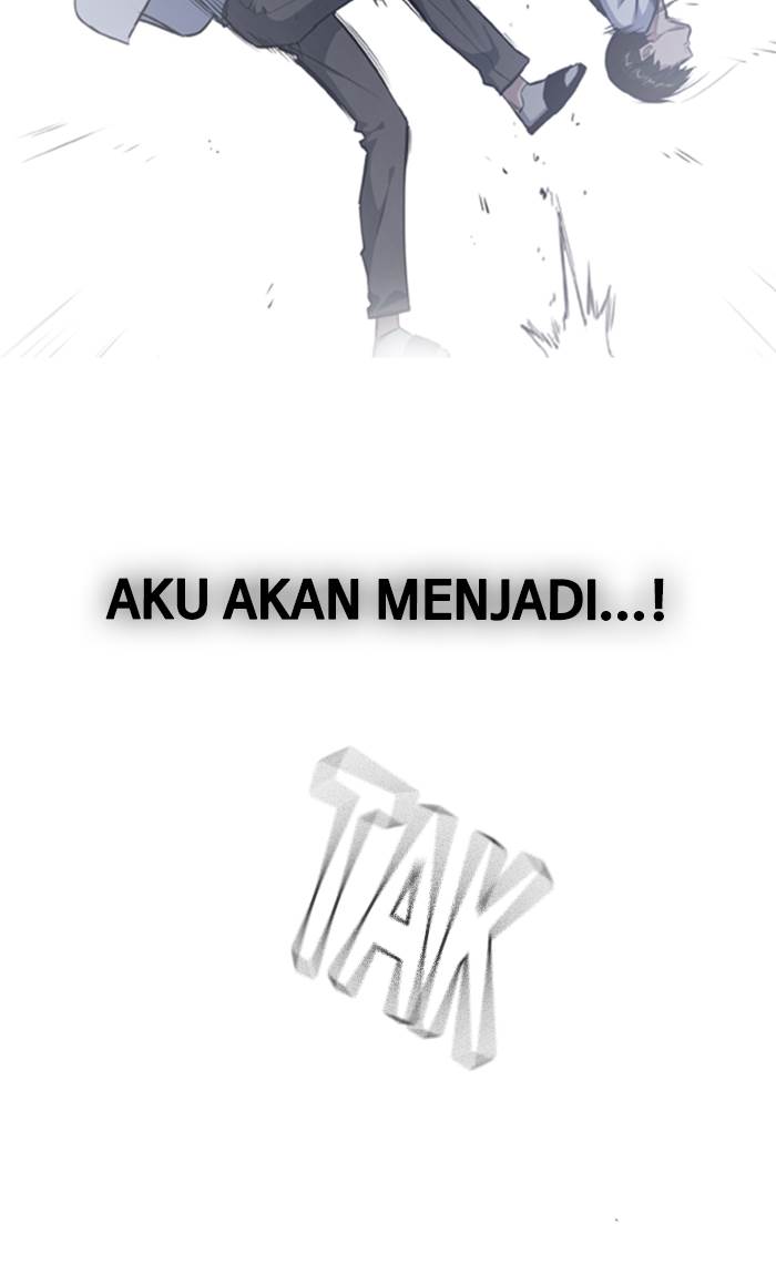 image-komik-study-group-chapter-60-70/98