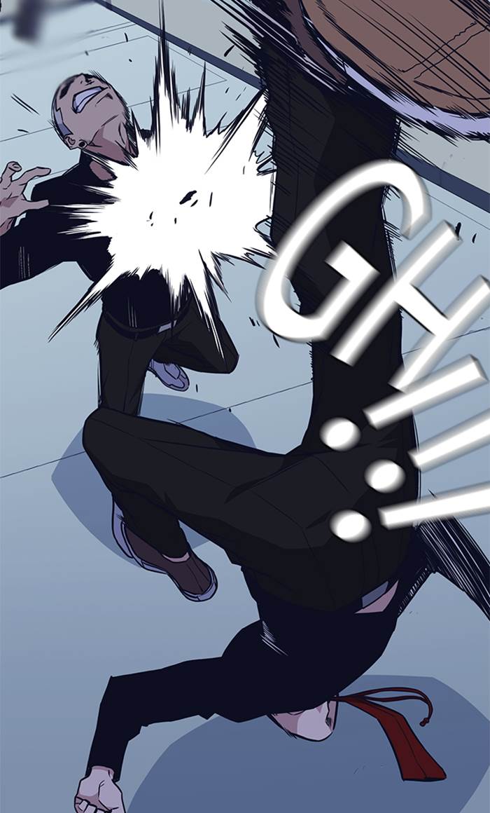 image-komik-study-group-chapter-60-73/98