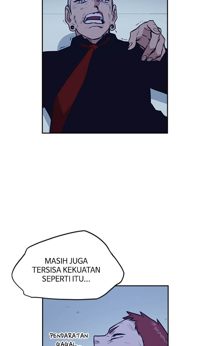 image-komik-study-group-chapter-60-79/98