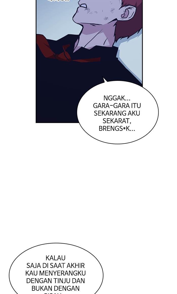 image-komik-study-group-chapter-60-80/98