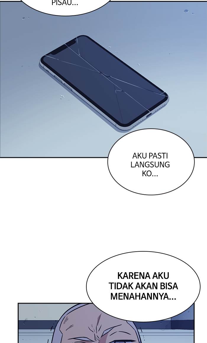 image-komik-study-group-chapter-60-81/98