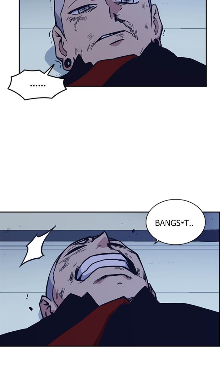 image-komik-study-group-chapter-60-82/98