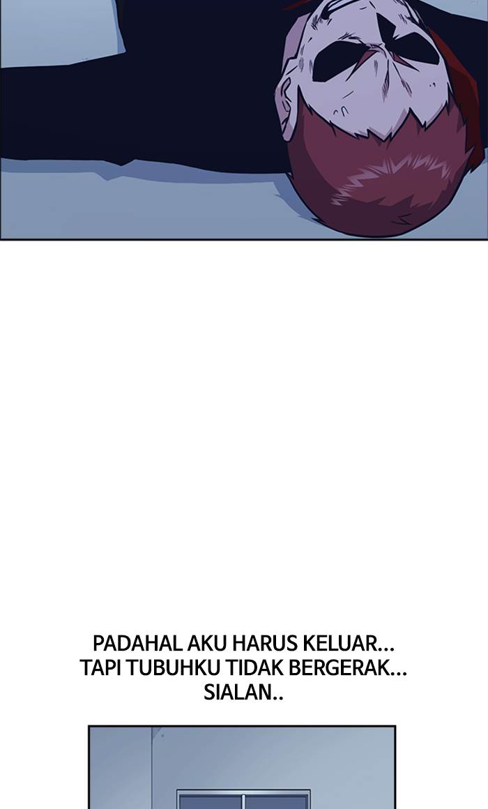 image-komik-study-group-chapter-60-84/98