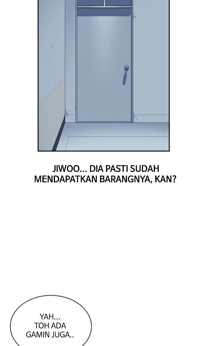 image-komik-study-group-chapter-60-85/98