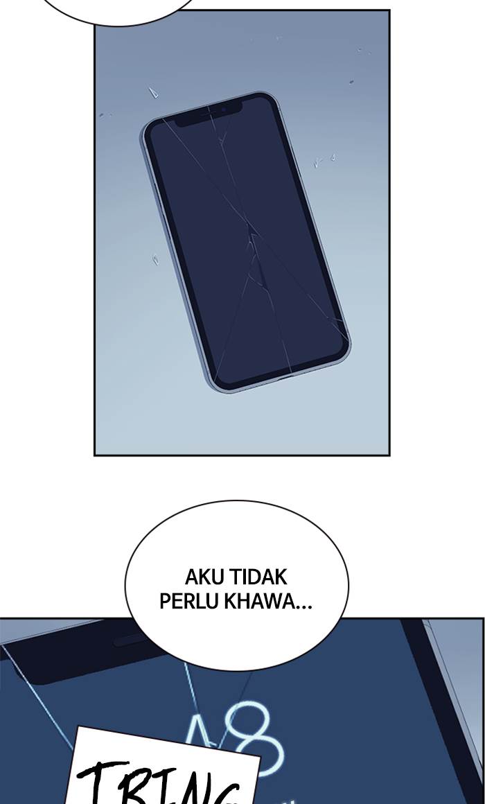 image-komik-study-group-chapter-60-86/98