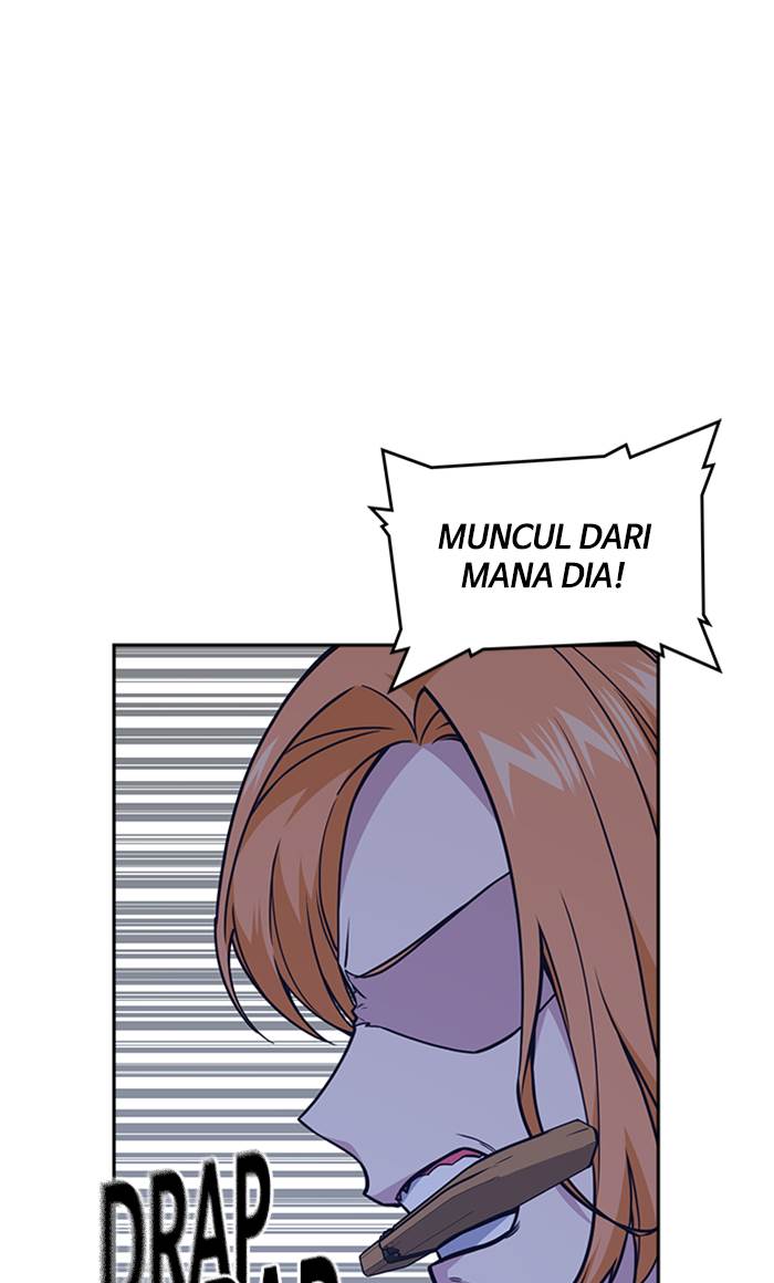 image-komik-study-group-chapter-60-89/98