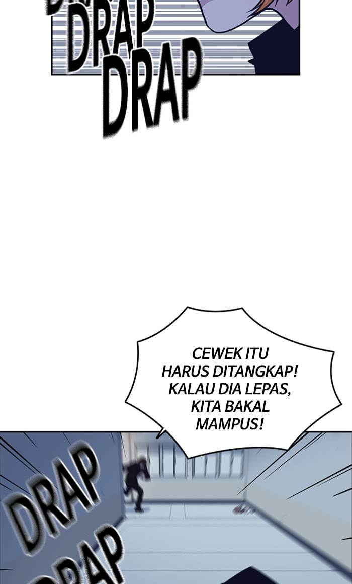 image-komik-study-group-chapter-60-90/98