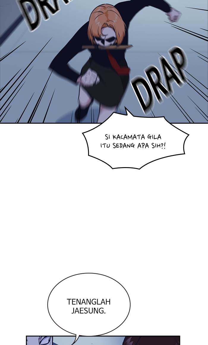 image-komik-study-group-chapter-60-91/98