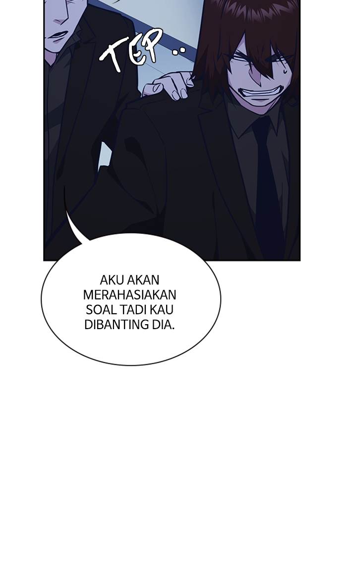 image-komik-study-group-chapter-60-92/98