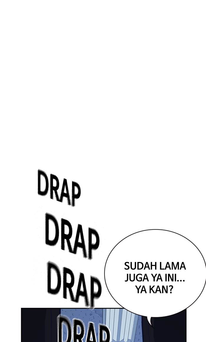 image-komik-study-group-chapter-60-94/98