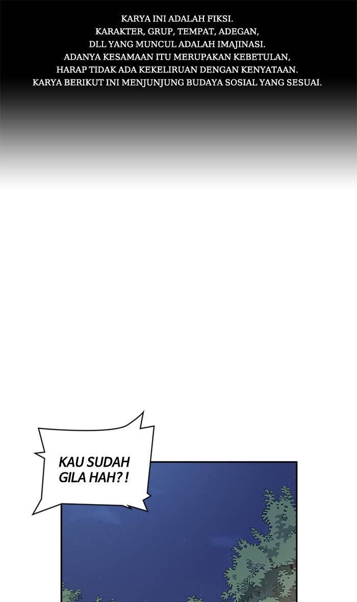 image-komik-study-group-chapter-61-0/108