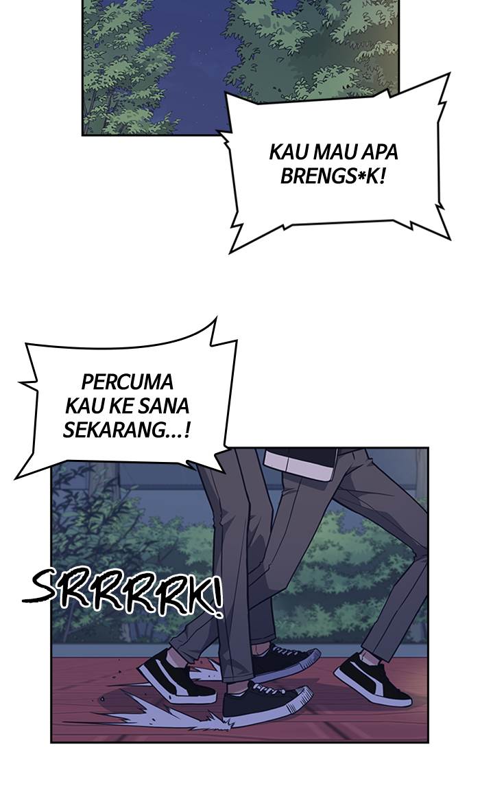 image-komik-study-group-chapter-61-1/108