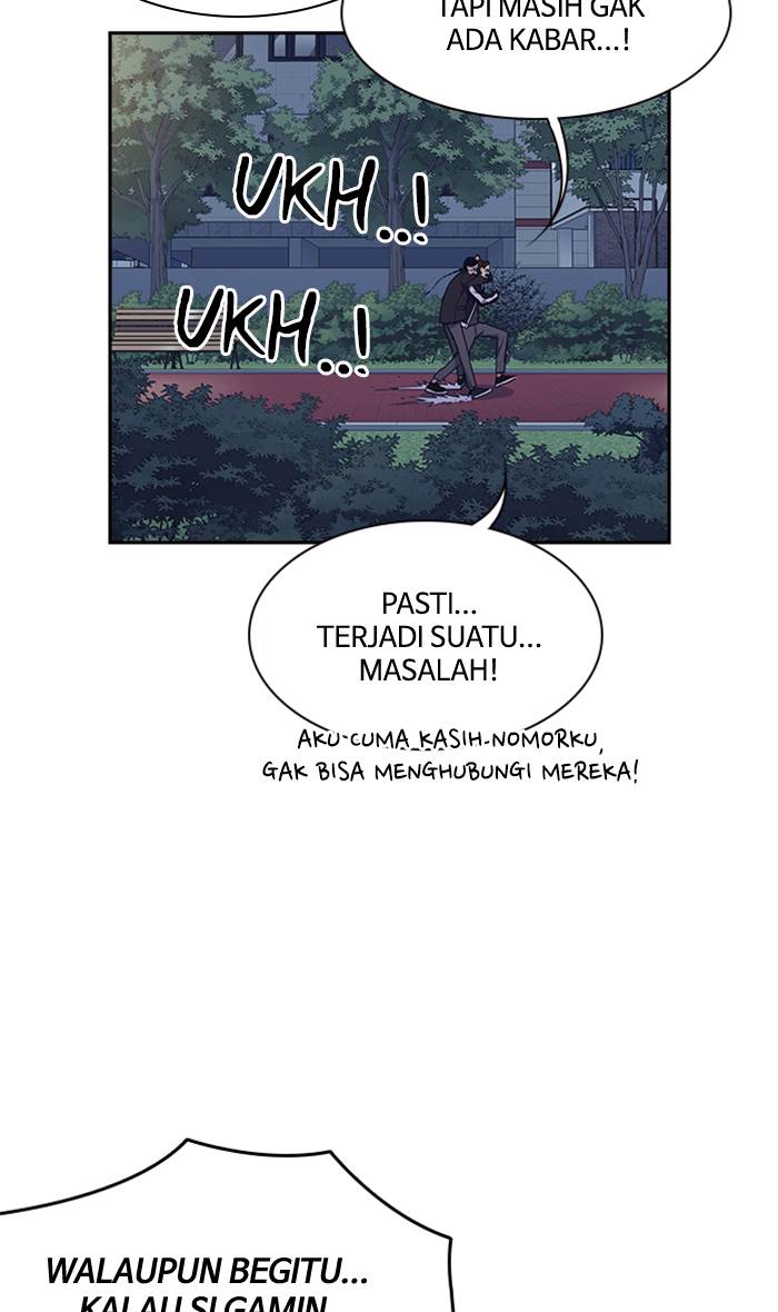 image-komik-study-group-chapter-61-4/108