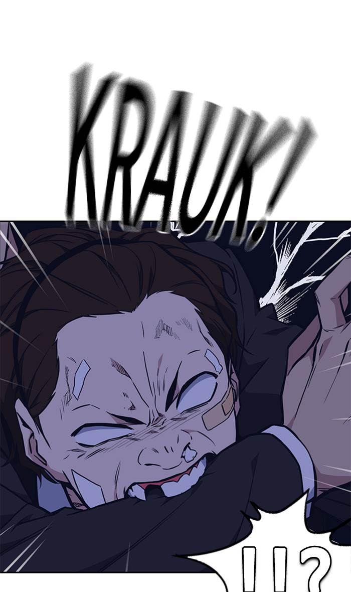 image-komik-study-group-chapter-61-6/108