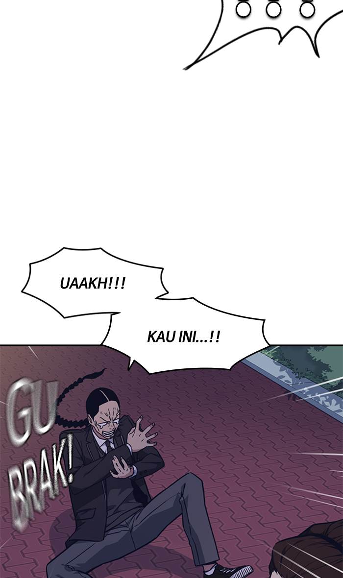 image-komik-study-group-chapter-61-7/108