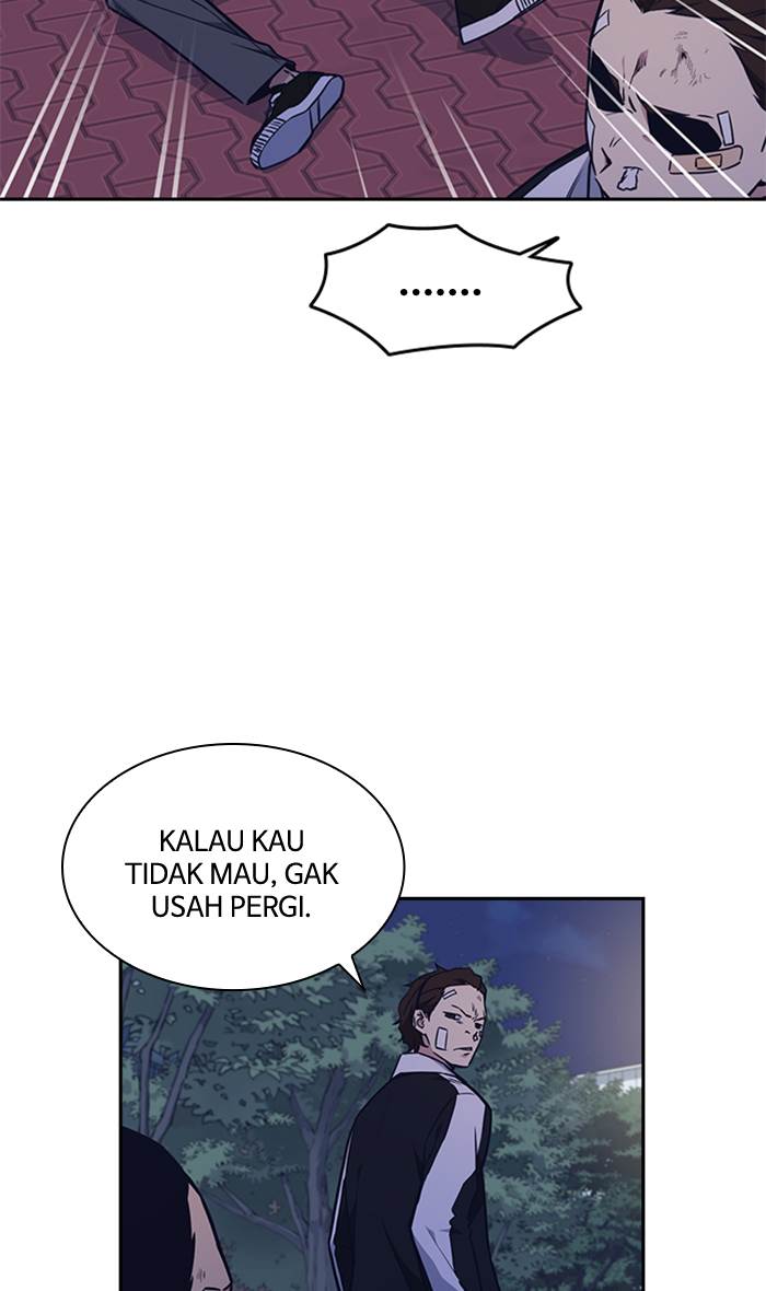 image-komik-study-group-chapter-61-8/108