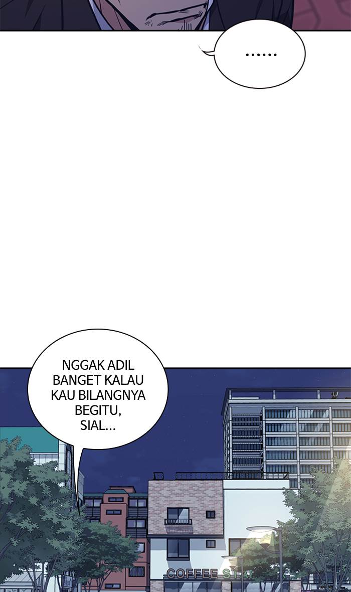 image-komik-study-group-chapter-61-11/108
