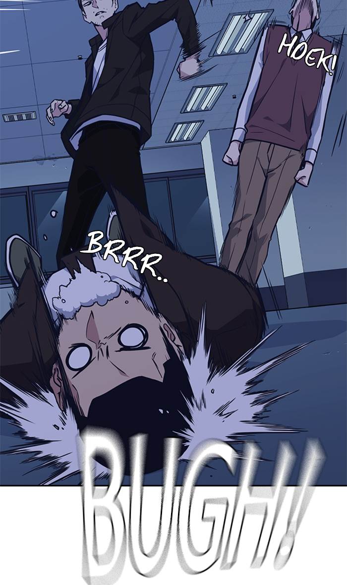 image-komik-study-group-chapter-61-15/108