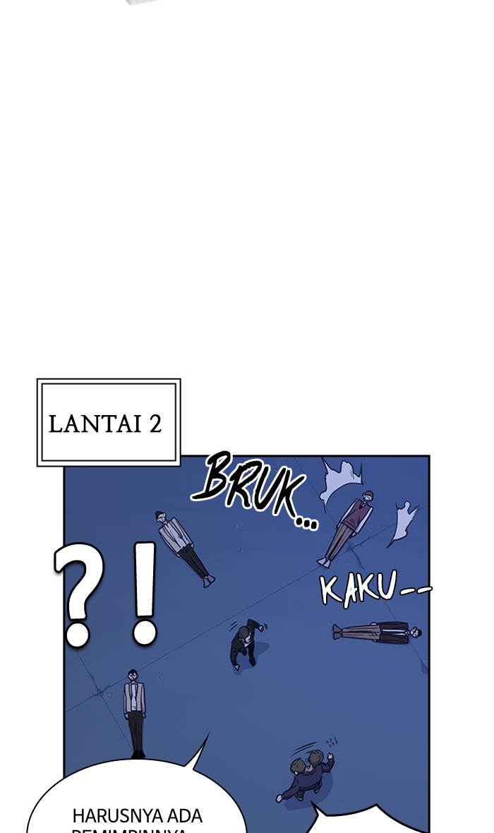 image-komik-study-group-chapter-61-16/108