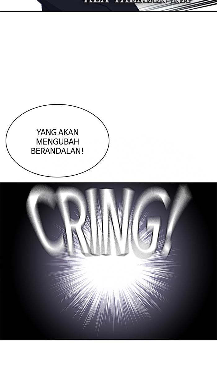 image-komik-study-group-chapter-61-21/108