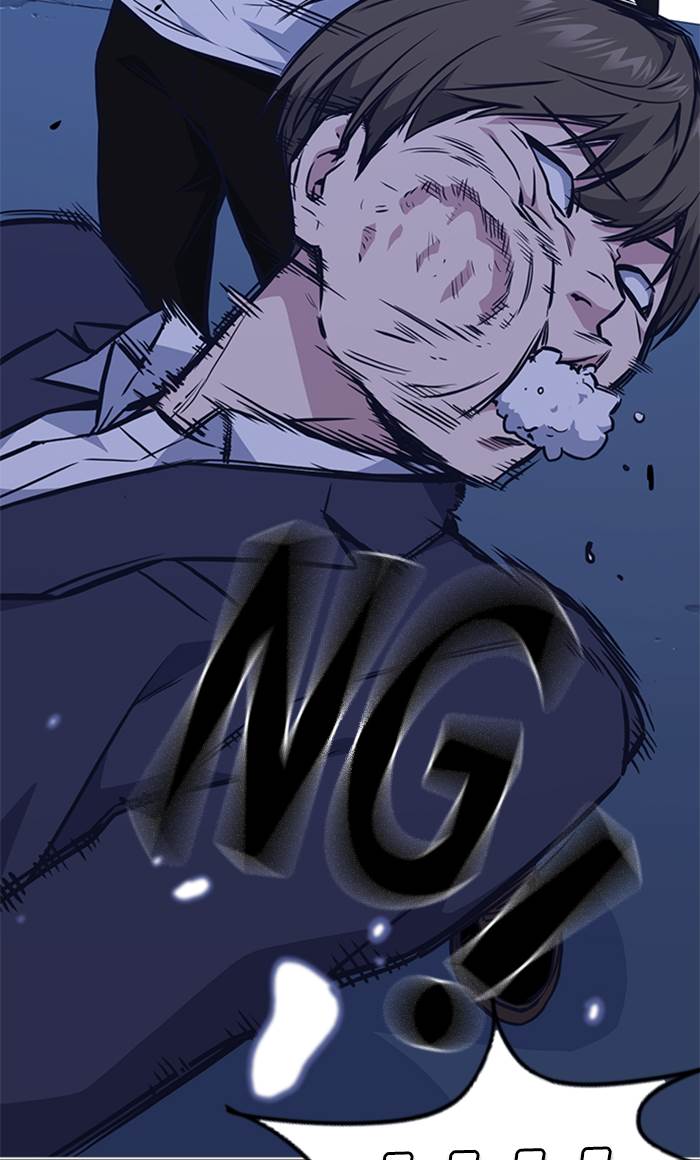 image-komik-study-group-chapter-61-24/108