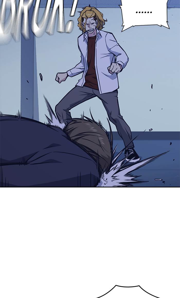 image-komik-study-group-chapter-61-26/108