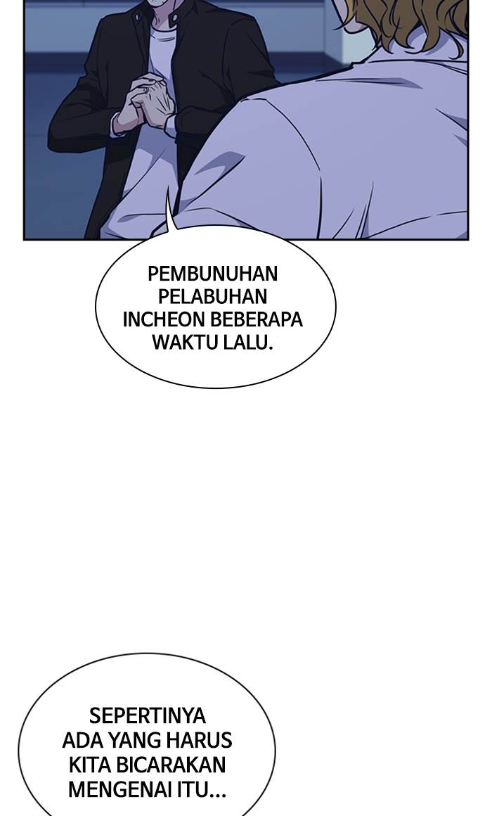 image-komik-study-group-chapter-61-28/108