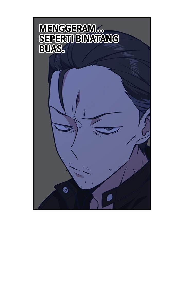 image-komik-study-group-chapter-61-30/108