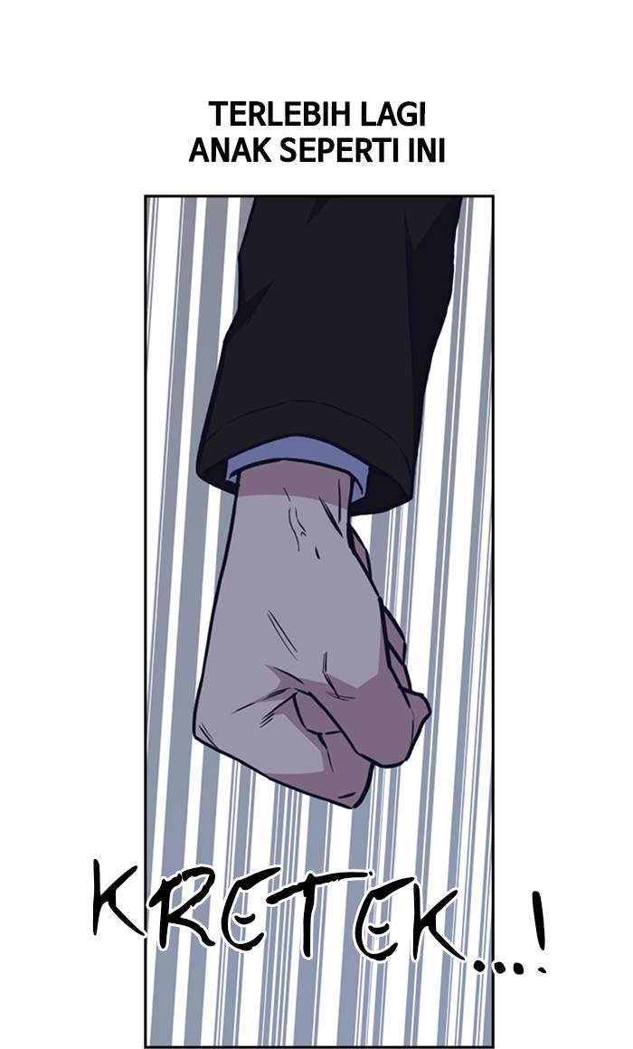 image-komik-study-group-chapter-61-31/108