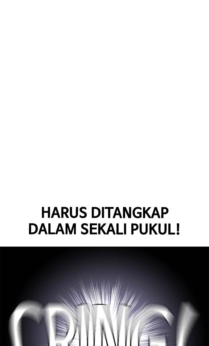 image-komik-study-group-chapter-61-32/108