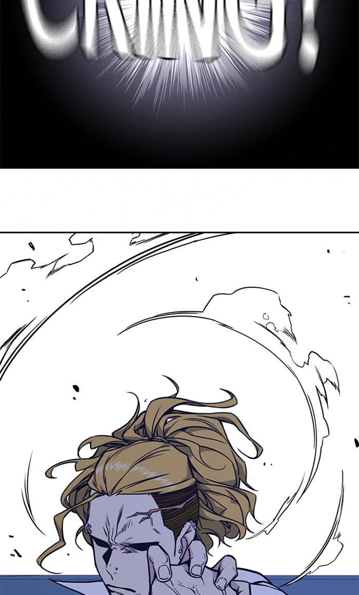 image-komik-study-group-chapter-61-33/108