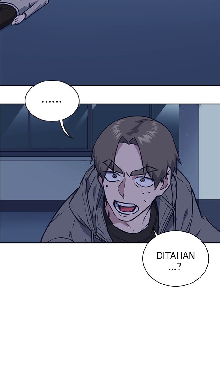 image-komik-study-group-chapter-61-36/108