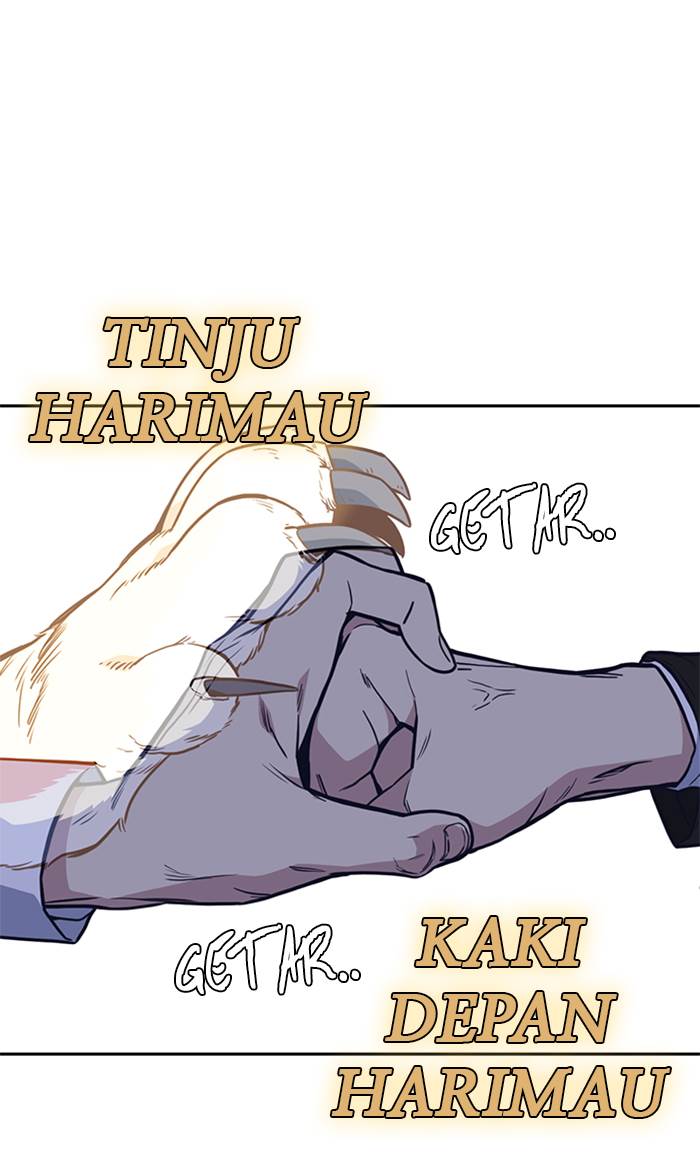 image-komik-study-group-chapter-61-37/108