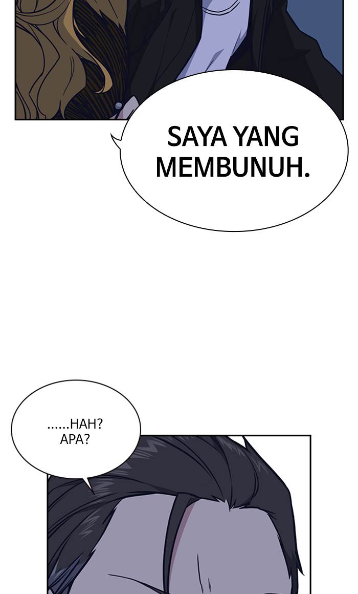 image-komik-study-group-chapter-61-39/108