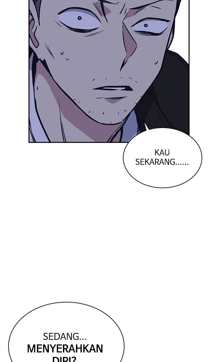 image-komik-study-group-chapter-61-40/108