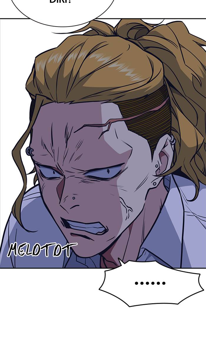 image-komik-study-group-chapter-61-41/108