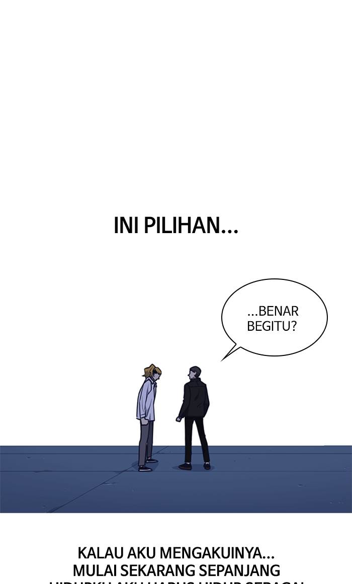 image-komik-study-group-chapter-61-42/108